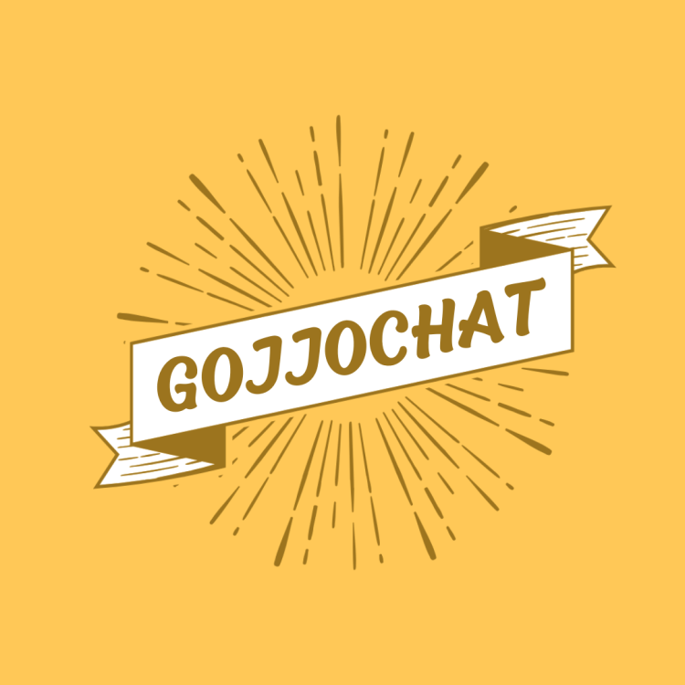 Yellow Simple Minimal Welcome Banner Instagram Post_20250113_202224_0000.png